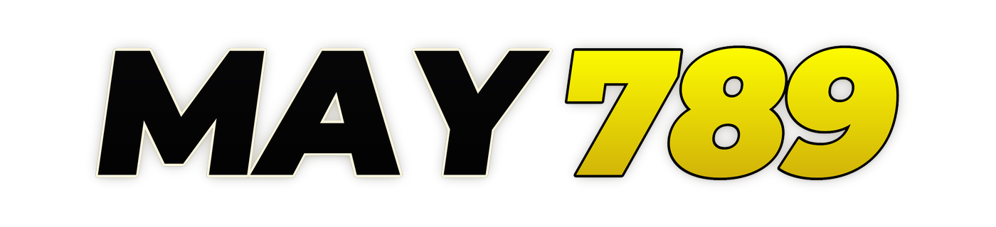 may789